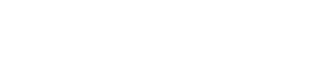 combiwood oü logo