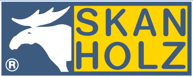 skan holz helme logo