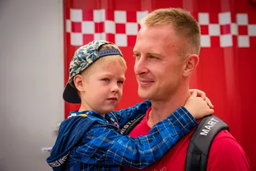 Tõrva Challenge 2022, autor: Egon Bogdanov