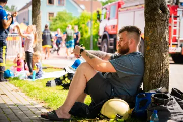 Tõrva Challenge 2022, autor: Egon Bogdanov