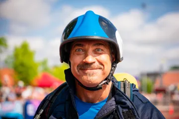 Tõrva Challenge 2022, autor: Egon Bogdanov