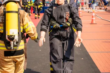 Tõrva Challenge 2022, autor: Egon Bogdanov