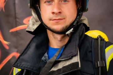 Tõrva Challenge 2022, autor: Egon Bogdanov