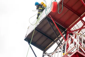 Tõrva Challenge 2022, autor: Egon Bogdanov