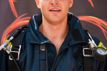 Tõrva Challenge 2022, autor: Egon Bogdanov