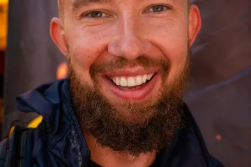 Tõrva Challenge 2022, autor: Egon Bogdanov