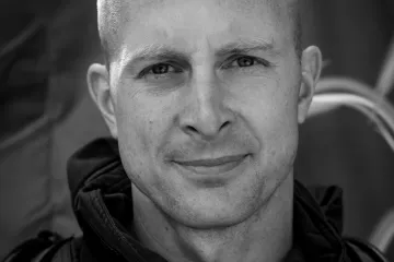 Tõrva Challenge 2022, autor: Egon Bogdanov