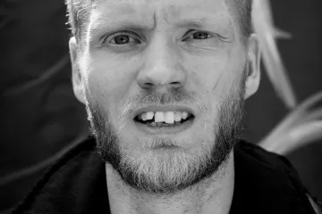 Tõrva Challenge 2022, autor: Egon Bogdanov