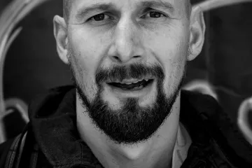 Tõrva Challenge 2022, autor: Egon Bogdanov