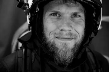 Tõrva Challenge 2022, autor: Egon Bogdanov