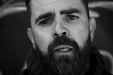 Tõrva Challenge 2022, autor: Egon Bogdanov