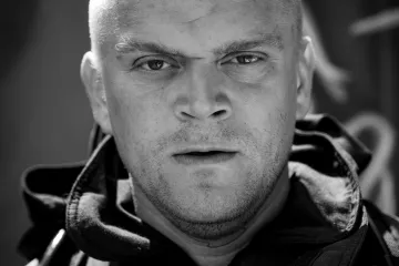 Tõrva Challenge 2022, autor: Egon Bogdanov