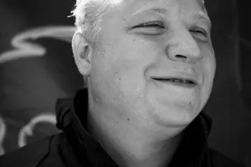 Tõrva Challenge 2022, autor: Egon Bogdanov