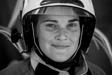 Tõrva Challenge 2022, autor: Egon Bogdanov