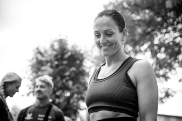 Tõrva Challenge 2022, autor: Egon Bogdanov