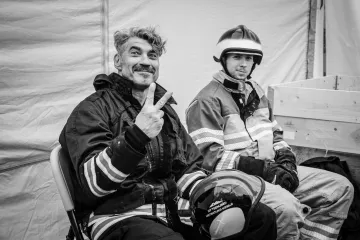 Tõrva Challenge 2022, autor: Egon Bogdanov