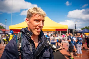 Tõrva Challenge 2022, autor: Egon Bogdanov