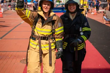 Tõrva Challenge 2022, autor: Egon Bogdanov