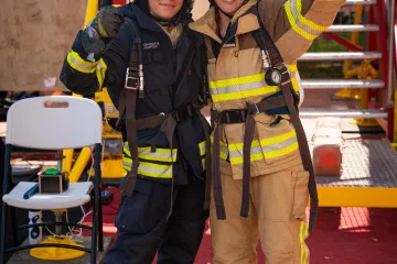 Tõrva Challenge 2022, autor: Egon Bogdanov