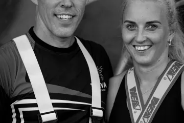 Tõrva Challenge 2022, autor: Egon Bogdanov