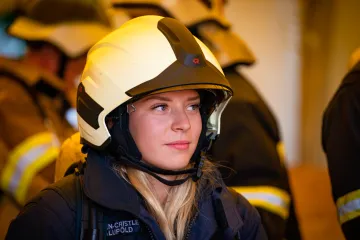 Tõrva Challenge 2022, autor: Egon Bogdanov