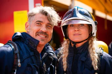 Tõrva Challenge 2022, autor: Egon Bogdanov