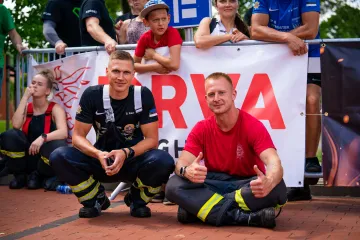 Tõrva Challenge 2022, autor: Egon Bogdanov