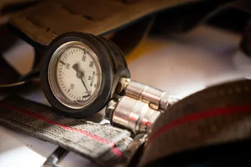 Tõrva Challenge 2022, autor: Egon Bogdanov