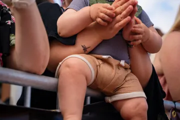 Tõrva Challenge 2022, autor: Egon Bogdanov