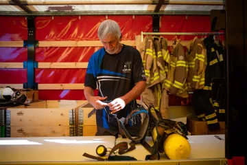 Tõrva Challenge 2022, autor: Egon Bogdanov