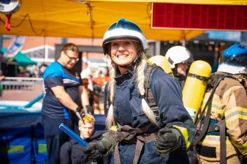 Tõrva Challenge 2022, autor: Egon Bogdanov