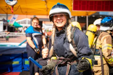 Tõrva Challenge 2022, autor: Egon Bogdanov