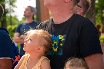 Tõrva Challenge 2022, autor: Egon Bogdanov