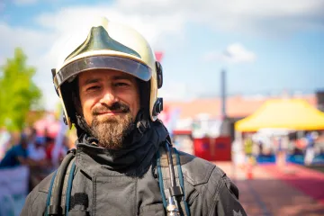 Tõrva Challenge 2022, autor: Egon Bogdanov