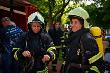 Tõrva Challenge 2022, autor: Egon Bogdanov