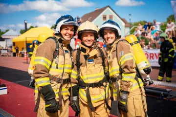 Tõrva Challenge 2022, autor: Egon Bogdanov