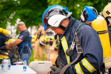 Tõrva Challenge 2022, autor: Egon Bogdanov