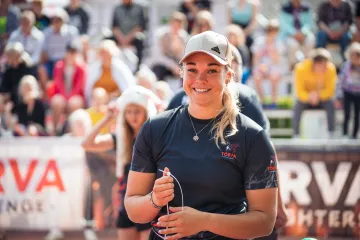 Tõrva Challenge 2023, autor: Egon Bogdanov