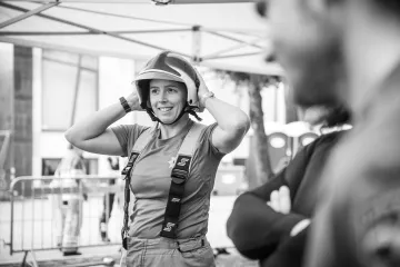 Tõrva Challenge 2023, autor: Egon Bogdanov