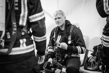 Tõrva Challenge 2023, autor: Egon Bogdanov