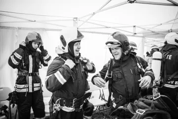 Tõrva Challenge 2023, autor: Egon Bogdanov