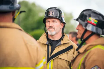 Tõrva Challenge 2023, autor: Egon Bogdanov