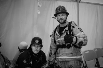 Tõrva Challenge 2023, autor: Egon Bogdanov