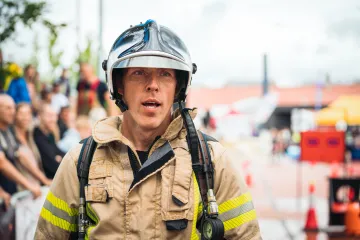 Tõrva Challenge 2023, autor: Egon Bogdanov