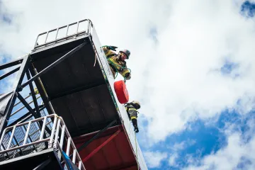 Tõrva Challenge 2023, autor: Egon Bogdanov