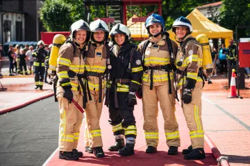 Tõrva Challenge 2023, autor: Egon Bogdanov