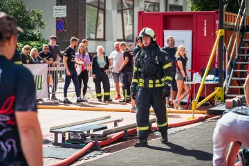 Tõrva Challenge 2023, autor: Egon Bogdanov