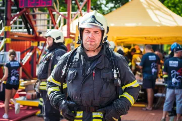 Tõrva Challenge 2023, autor: Egon Bogdanov