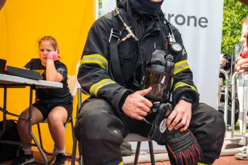 Tõrva Challenge 2023, autor: Egon Bogdanov