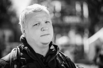 Tõrva Challenge 2023, autor: Egon Bogdanov